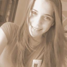 http://t.co/jlQKscDf1U