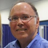 David Colton (@dcoltonnow) 's Twitter Profile Photo