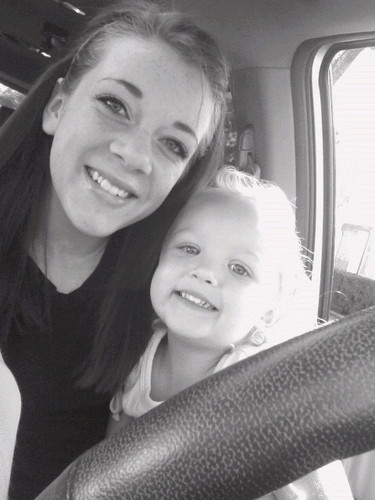 summeroffun14's profile picture. Live While Were Young. Friends are my life and im a pretty straight up girl. I LOVE to run