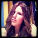 Phoebe Elizabeth - @phoebe_barron - Twitter