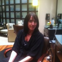 Donna Seal (@msdarius1) 's Twitter Profile