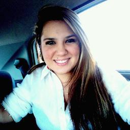 baarbaralorenna's profile picture. 