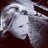 joebertoncini's profile image