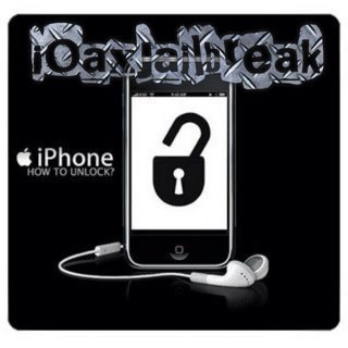 Nos dedicamos a dar mantenimiento, jailbreak y liberar de compañia dispositivos iOS al mejor precio en el Estado de Oaxaca