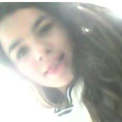 adiciiona:http://t.co/LL1TeucBiP