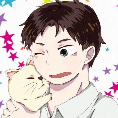 友障bot ver.0.1