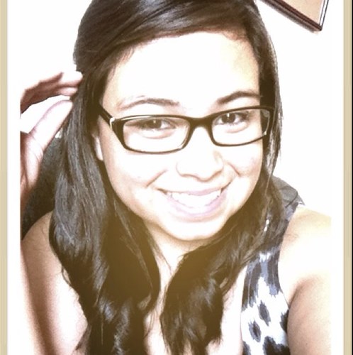 full time student at Southwestern Adventist Unversity. i may be different but i sure do know how to have fun with others (: