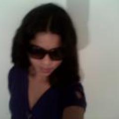 MeuOrgulho_LuAr's profile picture. Uma garotinha sonhadora que luta por aquilo que acredita... bravinha,guerrira e sonhadora... vivendo e aprendendo a cada dia.. 3