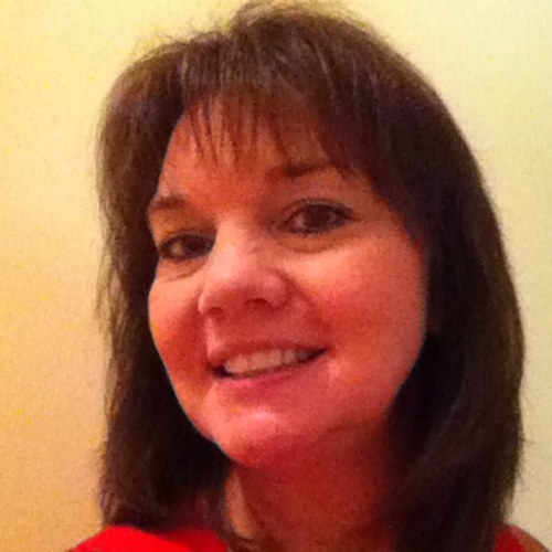 Married to Bryan Gosnell and has two children, Becca and Drew. Works at Clemson University Enjoys spending time with family and friends.