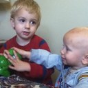 Devan - @DevanRiley - Twitter