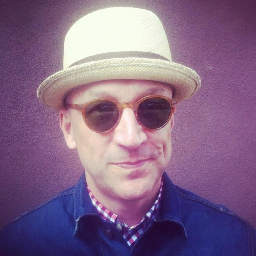 JRaindrop's profile picture. Lover of design, dogs and democracy. Anglo-Canadian, pseudo-American. 🇨🇦🇺🇸🇬🇧