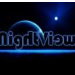 nightview2's profile picture. producer from sweden :)