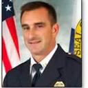 Eddie Patrick - @CaptainPatrick4 - Twitter