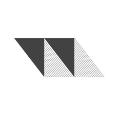 Motion Design Studio