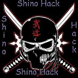 shinohack's profile picture. El conocimiento no tiene Límites :)