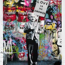 mrihavenopants's profile picture. Love is, What I "have"