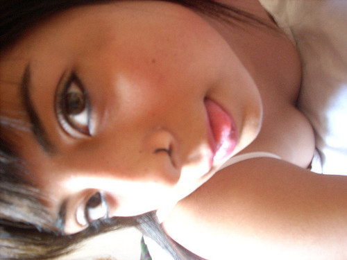 modelo