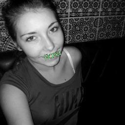 PSG&Barca,BleuRouge.♡   Espaaaaaaaaaaña.
AlexiaMelodySedraLatyfaFlorianAdamReda. 
*05.08.12*      BBM : 214E76FD