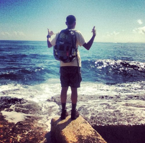 FollowmeFollow back
Puertorican boy
Longborder
Like
I ❤followers