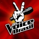 programa para descoberta de vozes perfect do brasil