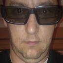 Mark Chick - @Brumtaff42 - Twitter