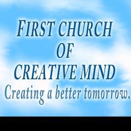WORLD MINISTRY OF POSITIVE THOUGHT.
When you have a clear idea as to what you want you will then get it.
We are a non-denominational non-profit organization.