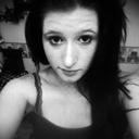 Becca Michelle Helms - @BeccaMichelleH1 - Twitter