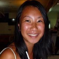 Editor of http://t.co/KwA61Tmj69 and news editor for http://t.co/tfBOE639WT