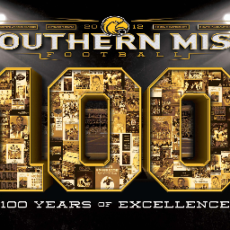 SMTTT!