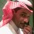 alqattan abo mohammd
