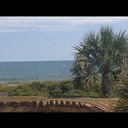 Danielle Welsh - @DanielleWelsh10 - Twitter