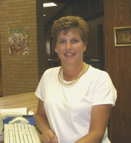 doneenlarson's profile picture. educator, M. Ed/LIT • media specialist • lifetime learner • book enthusiast • warm weather fanatic • gramma • mom • wife •