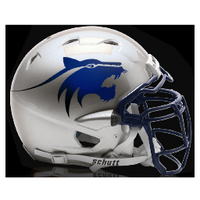 Harber Football (@harberfootball) 's Twitter Profile