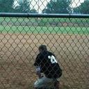 Derick Jackson - @revderickj20 - Twitter