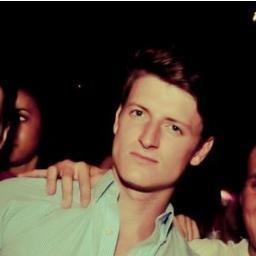 WTurville's profile picture. 