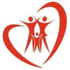 Helping100ppl's profile picture. Please Help us to Help others...