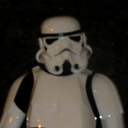 Shaun Williamson - @dartsvader71 - Twitter