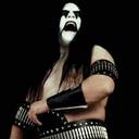 Toni Vázquez - @CartagenaMETAL - Twitter