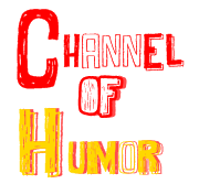 This channel is the place where good humor and laughing is not missing. You can also visit our own website also below. Send them to your friend.