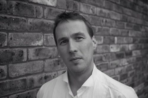 conortuba's profile picture. 