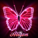 alison hayward - @alisond1970 - Twitter