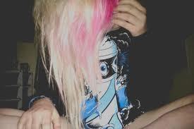 Follow Me; I follow back. :)