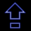 Random Tweets | Wie Tweet Boven