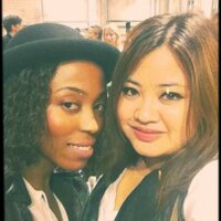 LaModeCLeStyle (@lamodeclestyle) 's Twitter Profile