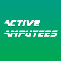 ActiveAmputees (@activeamputees) 's Twitter Profile