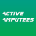 ActiveAmputees (@activeamputees) Twitter profile photo ActiveAmputees (@activeamputees) Twitter profile photo