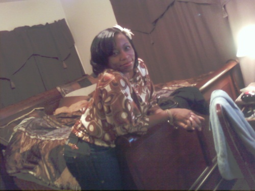 littleshell1974's profile picture. 