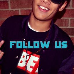 Mention ons voor een promo! | Follow & Enjoy | Wij houden contact met onze volgers! #NF = #NFB