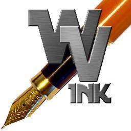 Writing Services, Ghost Writing, Copy Writing, Article/Blog Writing, Website Design, Author Services, Social Media Mktg. Services