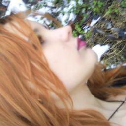 AntonieNovacki's profile picture. Deutsche Autorin, Filmfreak, Leserin und bitterböses Genie.
Kennen Sie schon #Schlefaz?